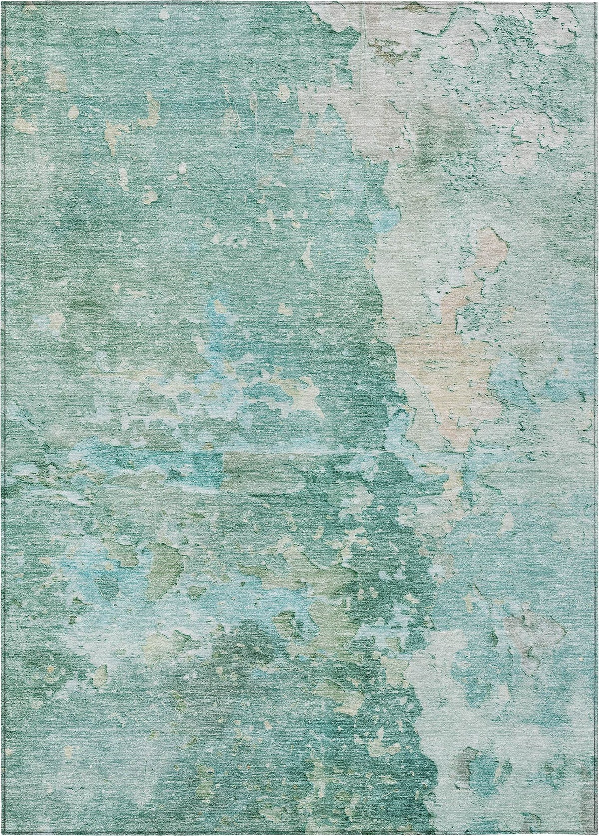 addison chantille acn1234 emerald rug