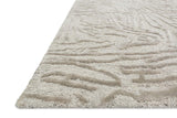 loloi rugs juneau jy 06 silver silver rug
