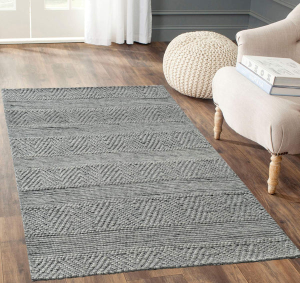 dynamic grove 6211 900 grey rug