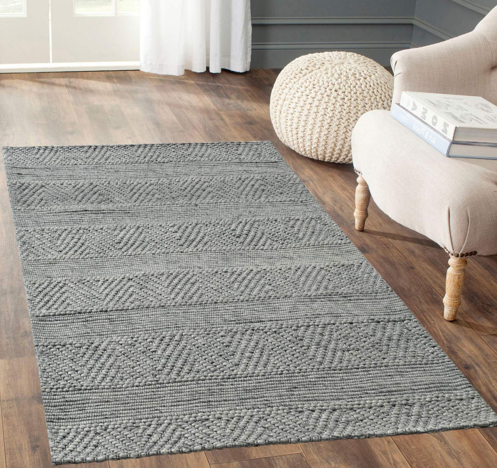 dynamic grove 6211 900 grey rug