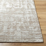 surya jackie jak 2307 beige rug