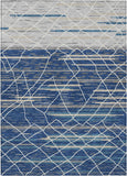 addison chantille acn1025 navy rug