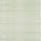dash albert herringbone rda357 ocean rug