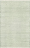 dash albert herringbone rda357 ocean rug