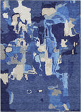 addison chantille acn1028 navy rug