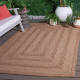 safavieh clearance braided bra265b beige rug