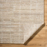 surya moab bomb 2302 beige rug