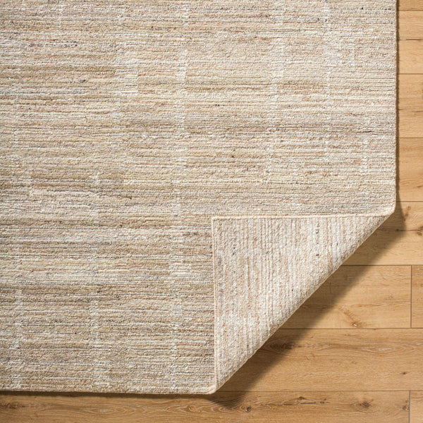 surya moab bomb 2302 beige rug