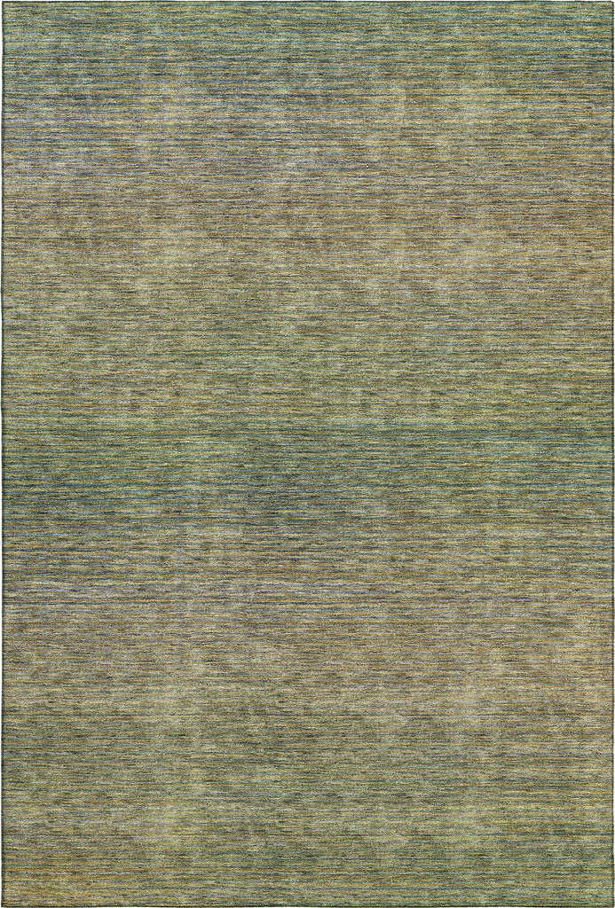dalyn trevi tv11 fern rug