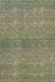 dalyn trevi tv11 fern rug