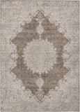 addison chantille acn1003 brown rug