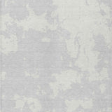 addison chantille acn897 silver rug
