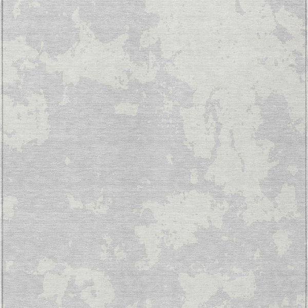 addison chantille acn897 silver rug