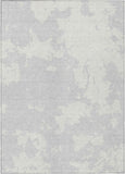 addison chantille acn897 silver rug