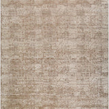 surya lora lor 2307 beige rug