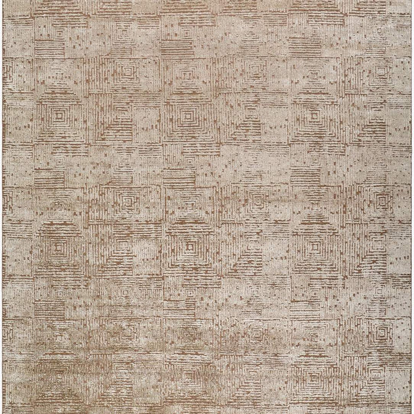 surya lora lor 2307 beige rug