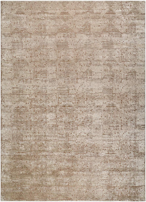 surya lora lor 2307 beige rug