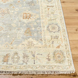 surya antalya aat 2311 brown rug