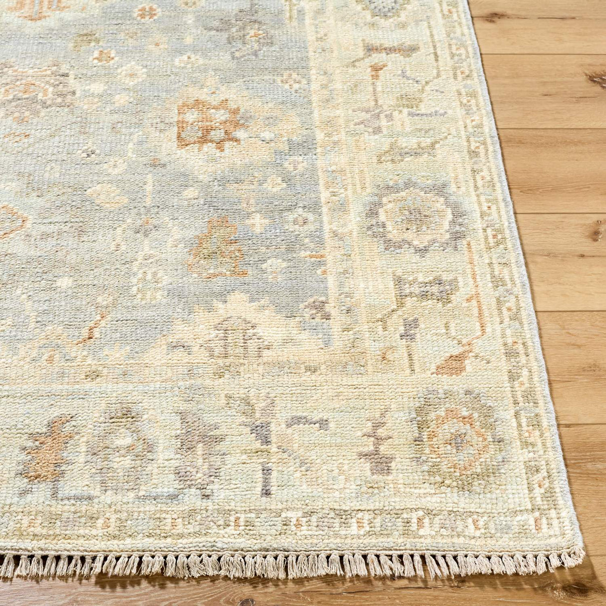 surya antalya aat 2311 brown rug