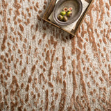 loloi rugs juneau jy 01 oatmeal terracotta rug