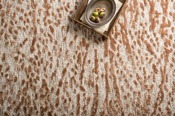 loloi rugs juneau jy 01 oatmeal terracotta rug