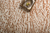 loloi rugs juneau jy 01 oatmeal terracotta rug