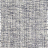 dash albert marled da138 indigo rug