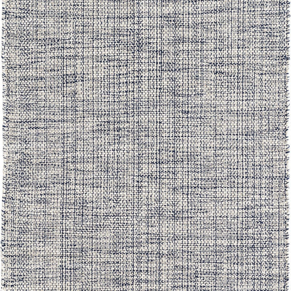 dash albert marled da138 indigo rug