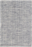 dash albert marled da138 indigo rug