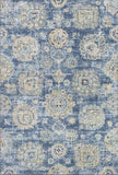addison mayfield amf634 blue rug