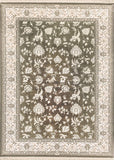 dynamic rugs brilliant 7226 620 light brown rug