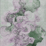 addison chantille acn1860 sage rug