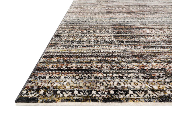 loloi rugs theia the 08 grey multi rug