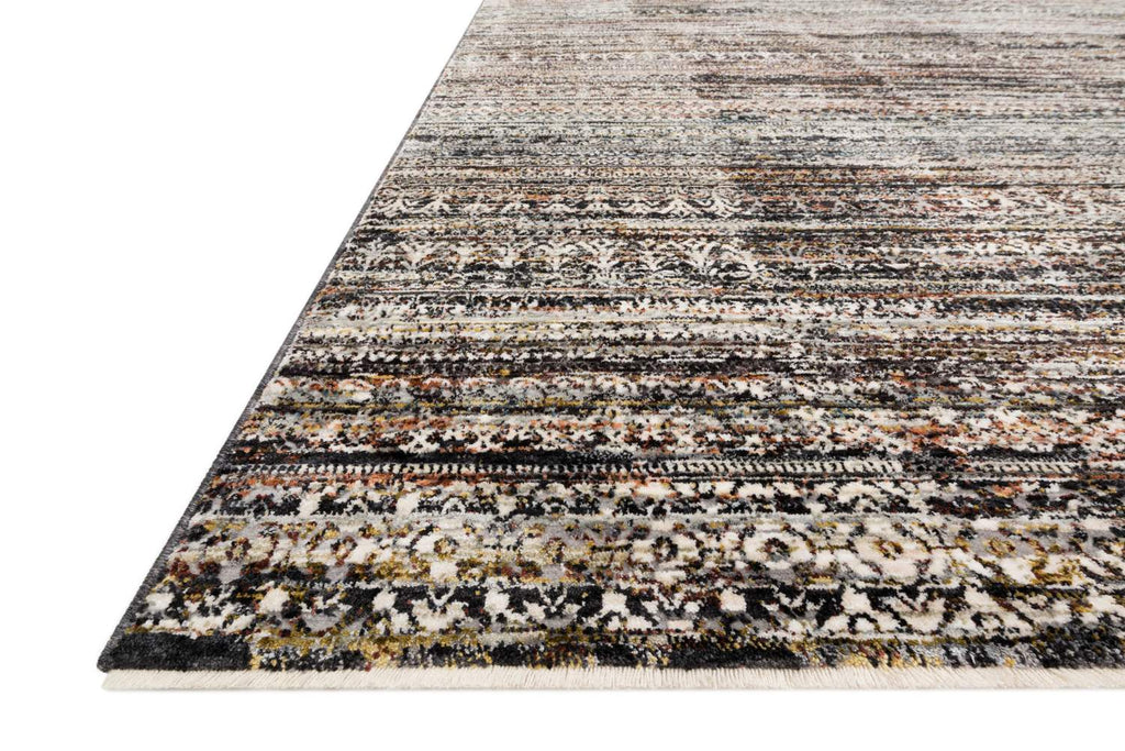 loloi rugs theia the 08 grey multi rug