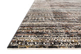 loloi rugs theia the 08 grey multi rug