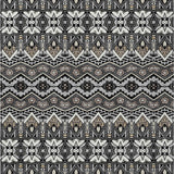 addison chantille acn909 charcoal rug