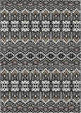addison chantille acn909 charcoal rug