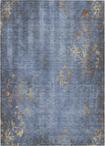 addison chantille acn1788 denim rug