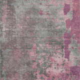 addison chantille acn1702 blush rug
