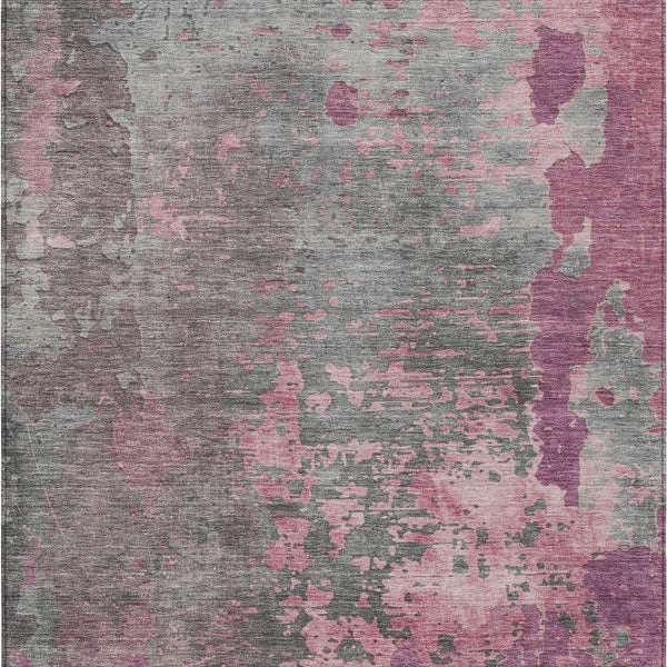 addison chantille acn1702 blush rug