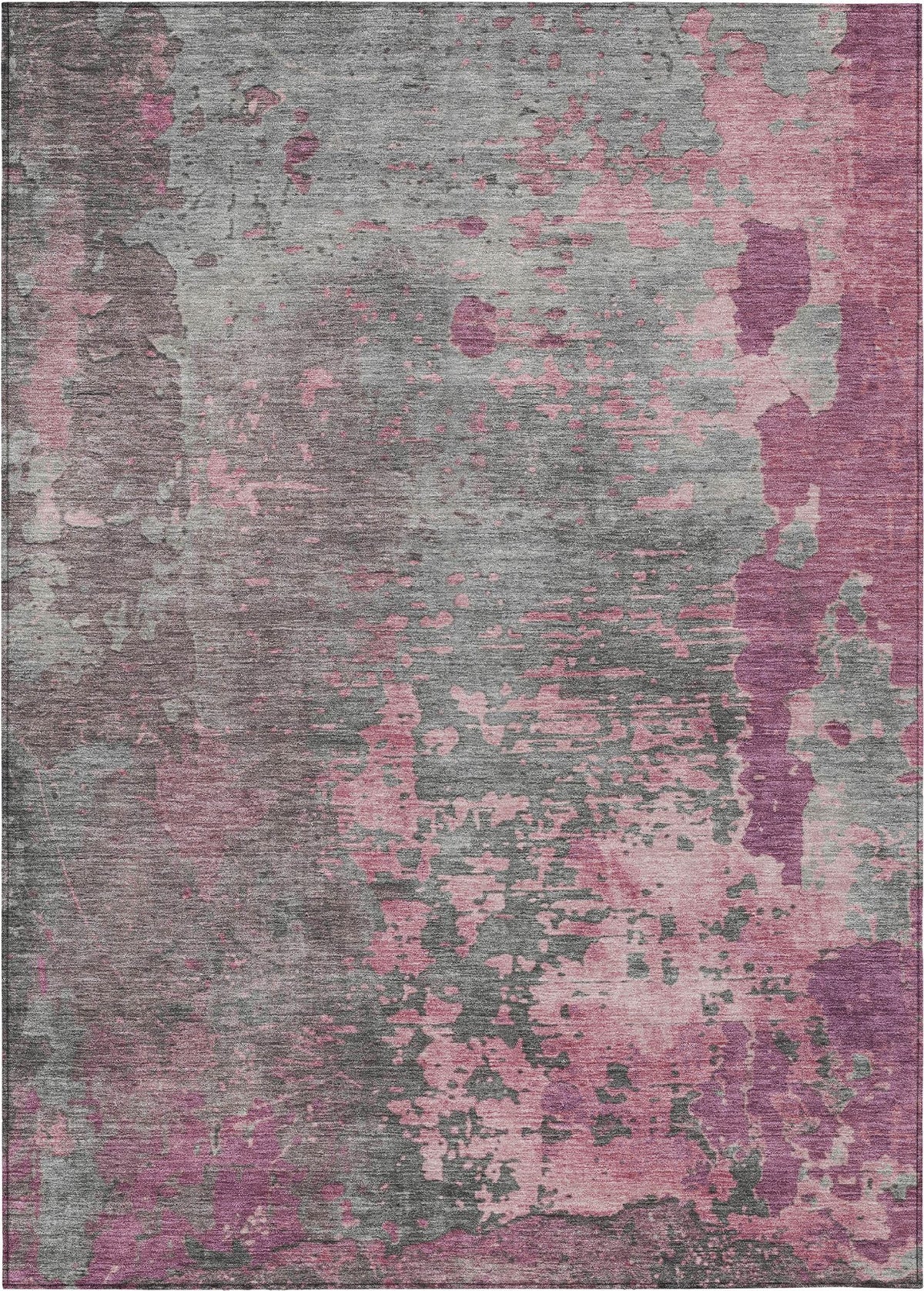 addison chantille acn1702 blush rug