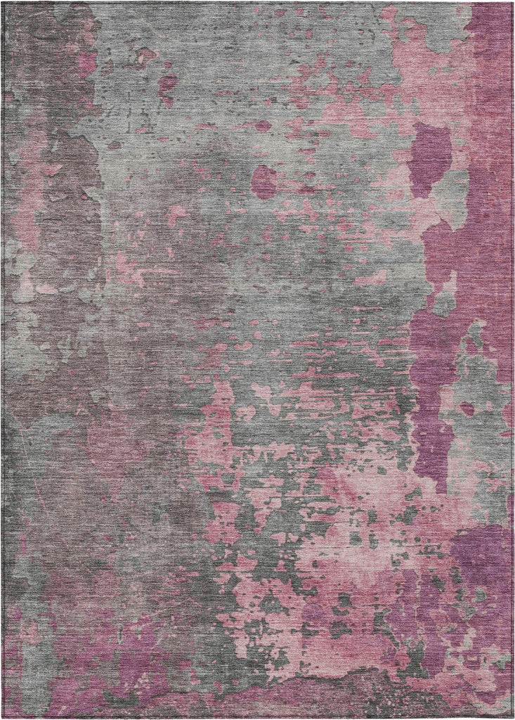 addison chantille acn1702 blush rug