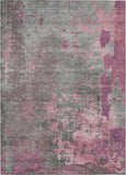 addison chantille acn1702 blush rug