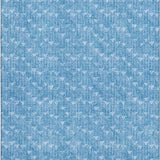 addison mayfield amf514 blue rug