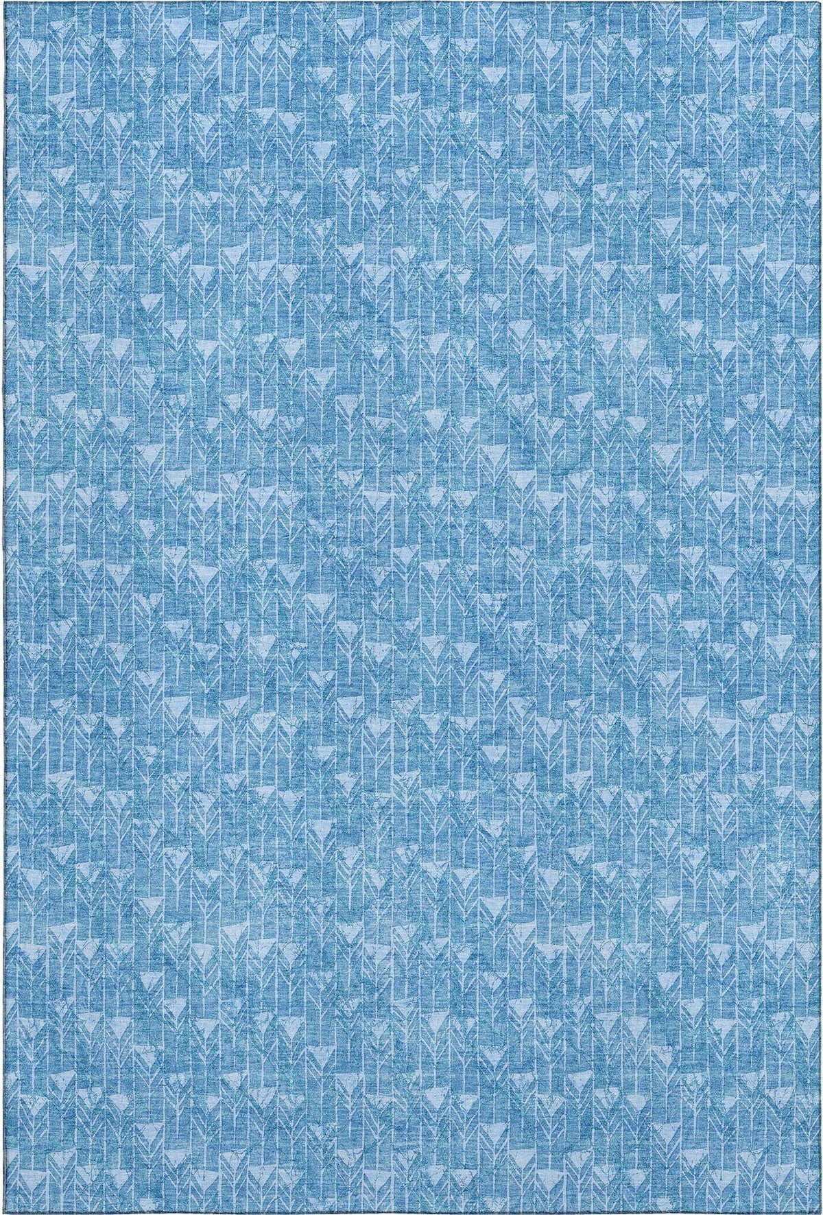 addison mayfield amf514 blue rug