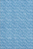 addison mayfield amf514 blue rug