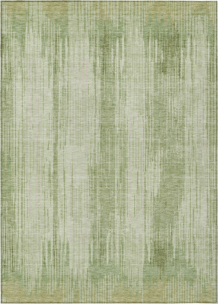 addison chantille acn893 aloe rug