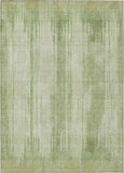 addison chantille acn893 aloe rug