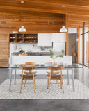 loloi rugs dorado db 01 grey ivory rug