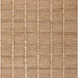 surya compass rose mxcr 2300 wheat rug